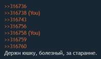 286x168