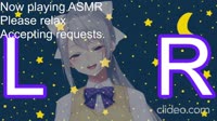1280x720