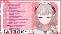 1275x715
