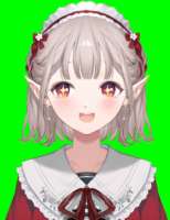 537x695