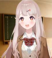 653x721