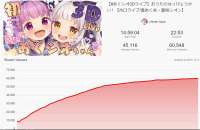 975x637