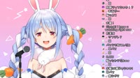 1920x1080