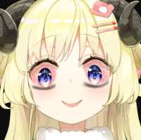 416x412