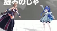 500x276