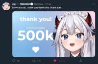 746x496