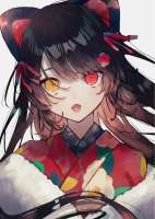 1191x1670