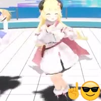 360x360