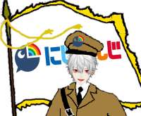 813x672