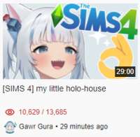 241x237