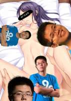 640x900