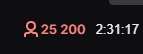 143x54