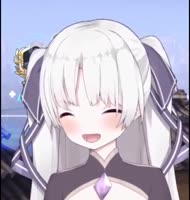 686x720
