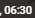 35x18