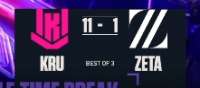 221x98