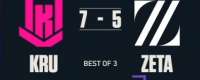 483x194