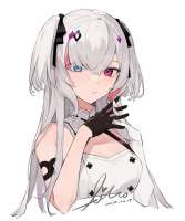 850x1016