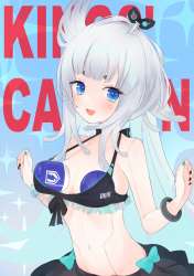 2480x3508