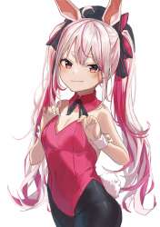 2480x3508