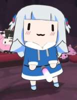 556x720