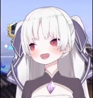 686x720