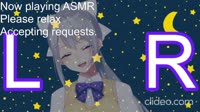 1280x720