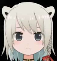 303x322