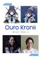 469x670