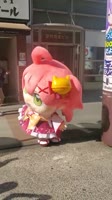 406x720