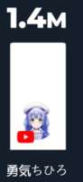 152x329