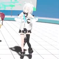 360x360