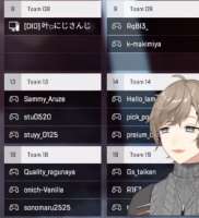 310x339