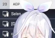 181x127