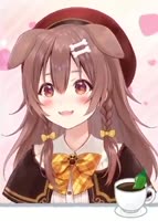 394x550
