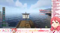 640x360