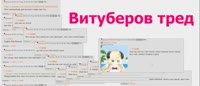 1498x648