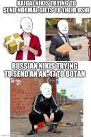 500x750