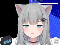 632x474
