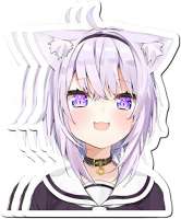 466x561