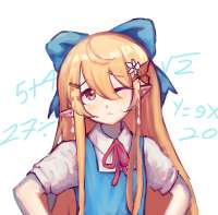 600x593