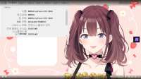 1295x728