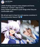 749x869