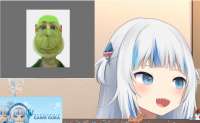 1447x895