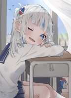 739x1023