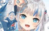 1280x800