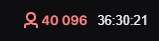 159x41