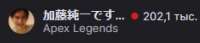 233x51