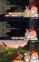 524x827