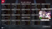 1280x720