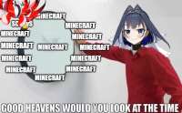 700x434